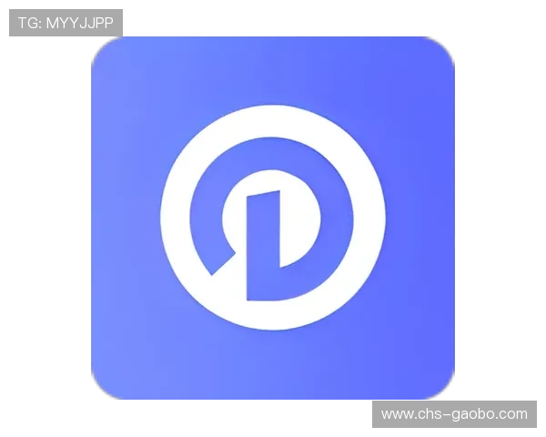 欧博体育app最新版本下载速度优化，确保您快速获取最新版本软件