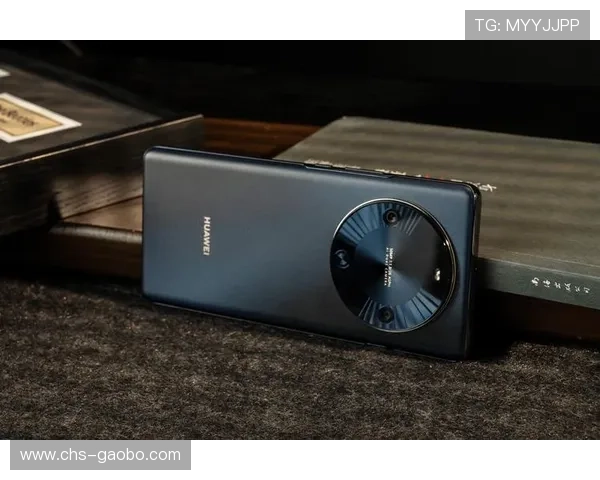 欧博手机版APP多平台兼容支持，随时随地畅享精彩博彩娱乐体验