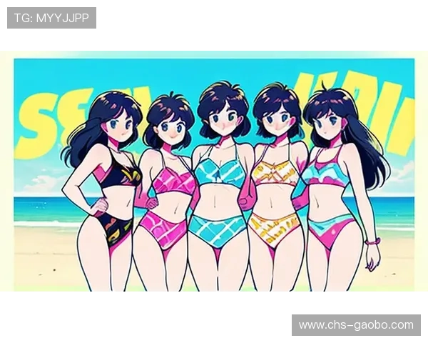 比基尼在线娱乐城：带你领略海滩风情的创新线上娱乐新方式