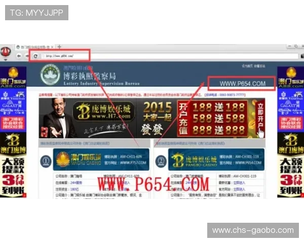 深入了解ag视讯真人游戏的技巧与玩法指南，让你轻松赢取丰厚奖励