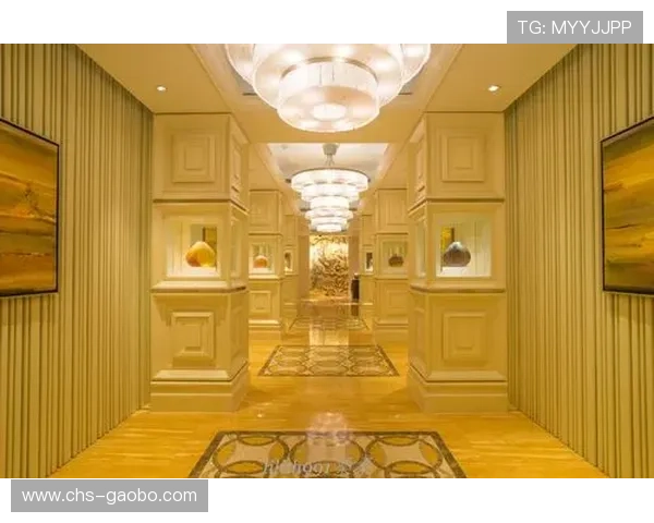 澳门银河网上赌场24小时在线客服，全天候为您提供专业支持