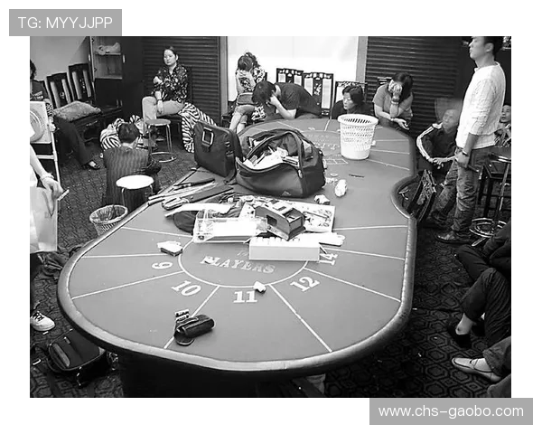 百家乐真人游戏体验，感受真实赌场的刺激快感